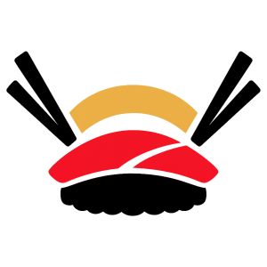 Omakase Sushi Restaurant